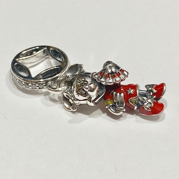 pandora 2020 pandora 2020